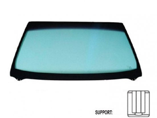 Parabrisas reflectante incoloro Citroen BERLINGO