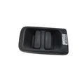 Maneta exterior delantera derecha 8200856290 de Renault Master ii fase 2 bus