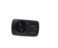 Mando luces 1M1941531 de Seat Leon (1m1)