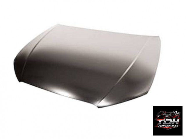 Capó Audi A3 Nuevo Ref. 8V0823029D