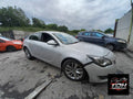 Opel Insignia A (2008-2017) Berlina Plata - Despiece / Recambios