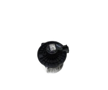 Motor calefacción 8710342060 de Toyota Rav4 (a2)