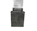 Centralita motor uce 1S4F12A650BB de Ford Fiesta berlina