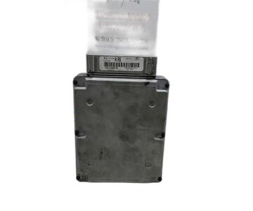 Centralita motor uce 1S4F12A650BB de Ford Fiesta berlina
