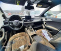 Audi A6 Allroad Quattro 2014 - Despiece