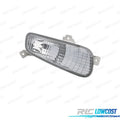 Intermitente DCH FIAT Punto EVO 09-11