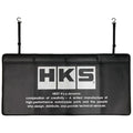 HKS Mechanic Fender Cover