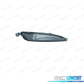 FARO DCH Auxiliar OPEL Astra J Sedan 4P 12- Blanco