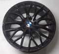 Llanta BMW Serie X1 (2009+)