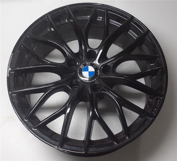 Llanta BMW Serie X1 (2009+)