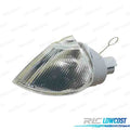 Intermitentes Frontales PARA Renault Laguna I 94-98