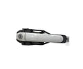 Maneta exterior delantera izquierda 3B0837886 de Volkswagen Polo iv (9n1)