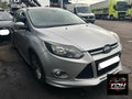 Despiece / Recambios Ford Focus Mk3 (2011-2014) Hatchback Plata