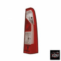 Piloto Trasero Derecho Nissan NV400 Nuevo Ref. 2655000Q0F