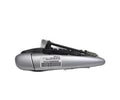 Maneta exterior delantera derecha 51218253454 de Bmw 3 (e46) 2003-2005