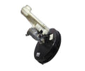 Servofreno de Peugeot Boxer (230) pritsche bat.2850mm