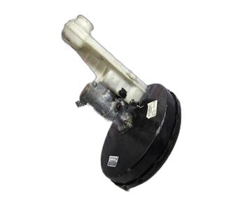 Servofreno de Peugeot Boxer (230) pritsche bat.2850mm