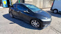 Honda Civic 8 Gen 2006-2012 Negro - Despiece / Recambios