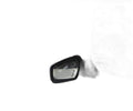 Retrovisor izquierdo 015847 de Ford Focus c-max (cap)