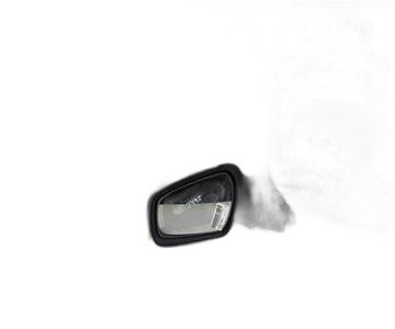 Retrovisor izquierdo 015847 de Ford Focus c-max (cap)