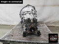 Caja Cambios GS617DG BMW Serie 1 114 (2012)