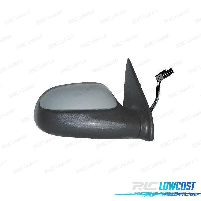 Espejo Completo Derecho Citroen SAXO 99-04 Eletrico | TDH Performance
