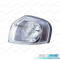 Intermitentes Frontales Volvo S80 98-03