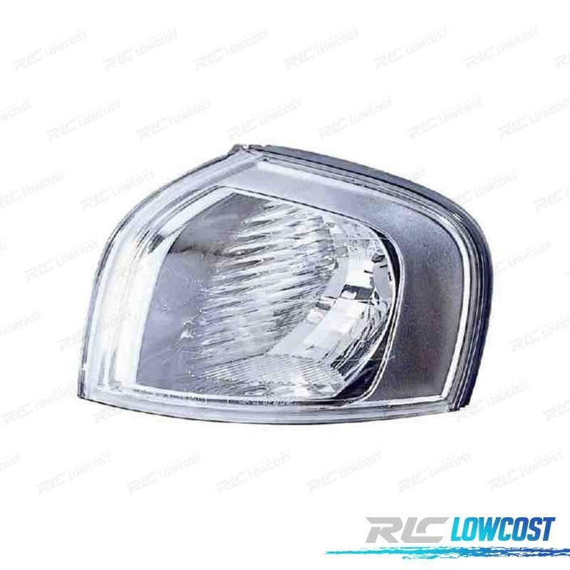 Intermitentes Frontales Volvo S80 98-03