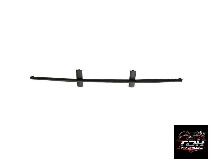 Rejilla BMW SERIE 7 Nuevo Ref. 51118223235