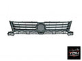 Rejilla Volkswagen Touran Nuevo Ref. 1T0853651BQPWF