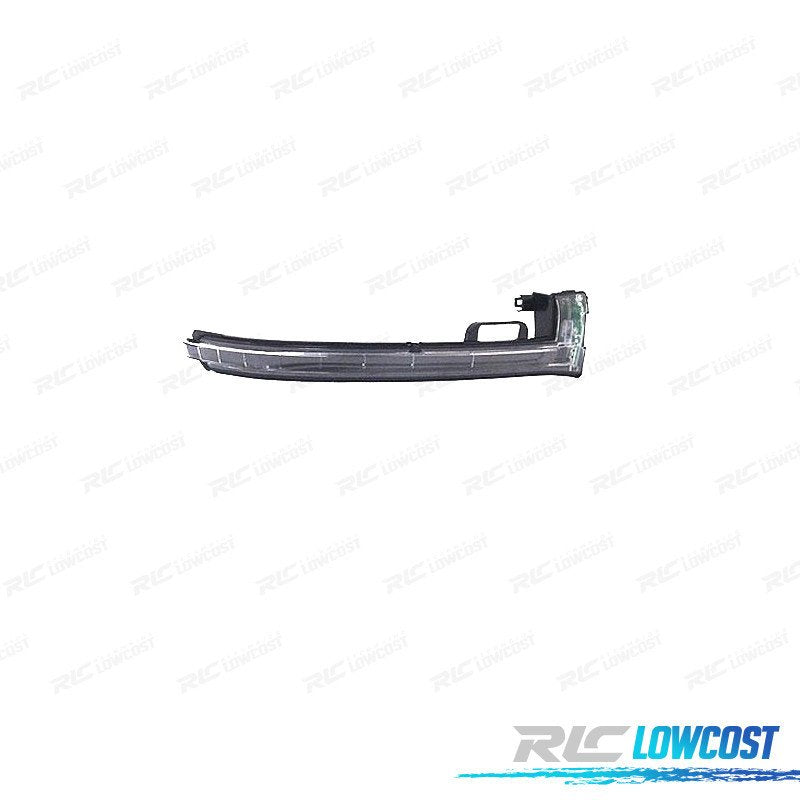 Intermitente DCH Espejo PARA Peugeot 308 13-