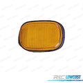 Intermitentes Laterales Toyota Corolla 97-99 RAV4 94-03