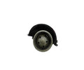 Ventilador calefacción L073A30 de Opel Astra h gtc (a04) 2005-2010