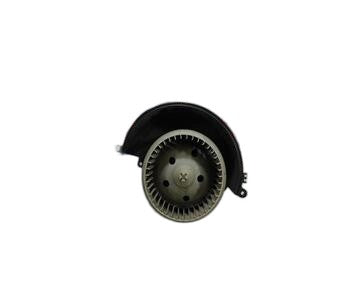Ventilador calefacción L073A30 de Opel Astra h gtc (a04) 2005-2010