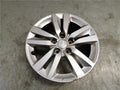Llanta Peugeot 308