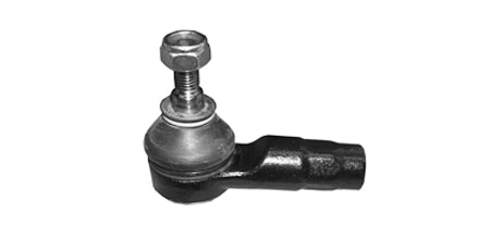 Rótula dirección izquierda-derecha Peugeot 806