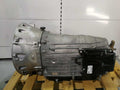 Caja de Cambios Automática Mercedes-Benz Benz Clase E W212 Lim 220 Cdi Blueefficiency 212 002 722908
