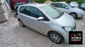 Skoda Citigo 3p (2011-2019) Plata - Despiece / Recambios