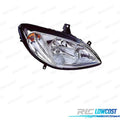 FARO DCH Mercedes VITO Viano W639 03-10