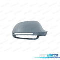 Carcasa Espejo Derecho AUDI A8 08-10