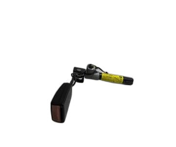Pretensor delantero derecho 33033110 de Bmw R 50/5 - r 100/7