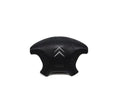 Airbag izquierdo 96373766ZL de Citroen Xsara familiar