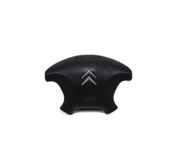 Airbag izquierdo 96373766ZL de Citroen Xsara familiar
