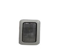 Luz interior techo 735244962 de Fiat 500l (351) wagon