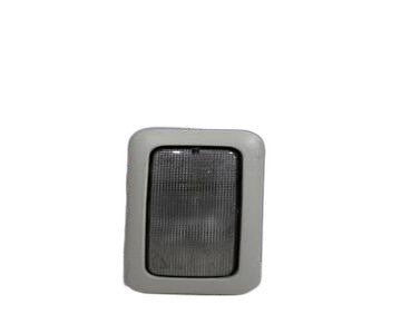 Luz interior techo 735244962 de Fiat 500l (351) wagon