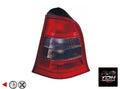 Piloto Trasero Izquierdo Mercedes-Benz Classe A Nuevo Ref. 1688200564