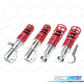 Suspension Roscada Toyota Celica T23 99-05 | TDH Performance