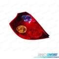 Piloto IZQ PARA KIA CEED 5P 07-09