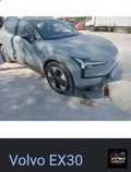 Volvo EX30 SUV (2023-2025) Despiece / Recambios Originales