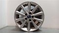 Llanta Ford Focus